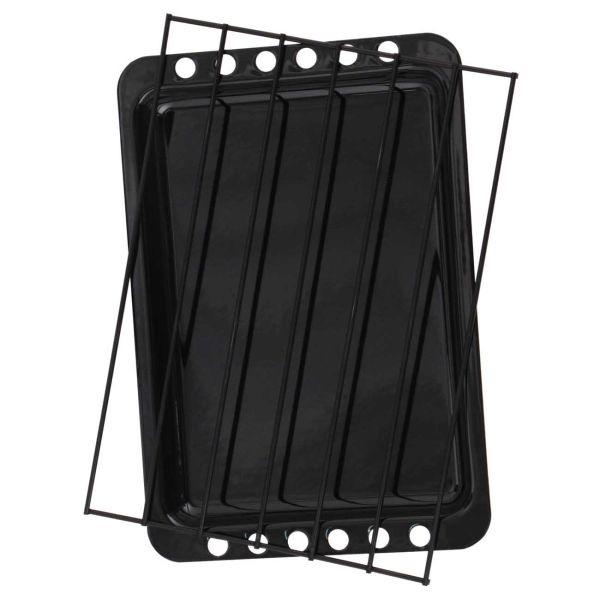 Газовая плита ЛАДА NOVA CG 32013 W фото