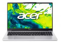 Ноутбук Acer Aspire Lite AL15-45P-R1UJ 15.6"FHD(1920x1080) IPS/Ryzen 7 5825U 8c/16Gb/512Gb/AMD Radeo фото