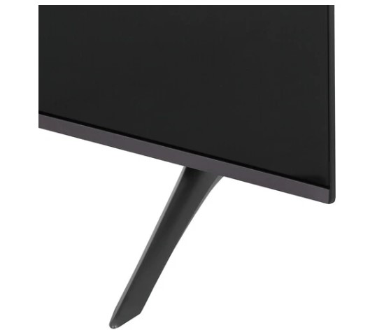 Телевизор QLED Xiaomi 65" Mi TV A Pro 65 2026 Ultra HD фото