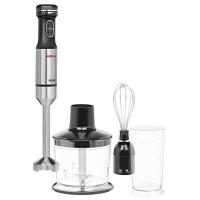 Блендер ARESA AR-1124 фото