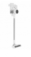 Вертикальный пылесос DREAME T10 (VTN1) купить ЦИТ Вертикальный пылесос DREAME T10 (VTN1) фото