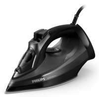 Утюг PHILIPS DST5040/80 фото