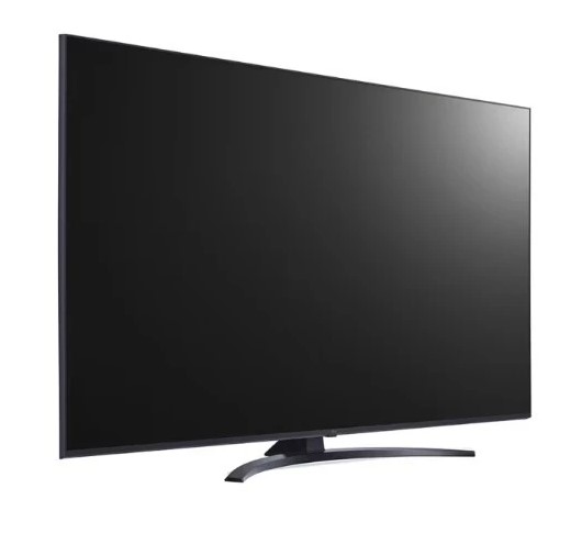 Телевизор LED LG 75" 75UT81006LA Ultra HD/60Hz/DVB-T2/DVB-C/DVB-S2/USB/WiFi/Smart TV купить ЦИТ Телевизор LED LG 75" 75UT81006LA Ultra HD/60Hz/DVB-T2/DVB-C/DVB-S2/USB/WiFi/Smart TV фото