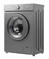 Стиральная машина БИРЮСА WM-SM510/10 М фото