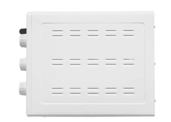 Электрическая печь KRAFT KN-MO 3900 FW белый фото