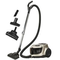 Пылесос POLARIS PVC 2031 купить ЦИТ Пылесос POLARIS PVC 2031 фото