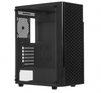Компьютер Core i3-14100F/DDR4-8Gb/SSD500Gb/RTX 3050 VENTUS 2X E 6G OC/600 фото