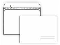 Конверт А6  без подсказа купить ЦИТ Конверт А6  без подсказа фото