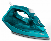Утюг TEFAL FV2867 фото