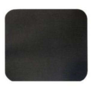 Коврик для мыши Buro BU-CLOTH  матерчатый черный купить ЦИТ Коврик для мыши Buro BU-CLOTH  матерчатый черный фото