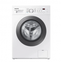 Стиральная машина SAMSUNG WW70AG4S21VE* фото