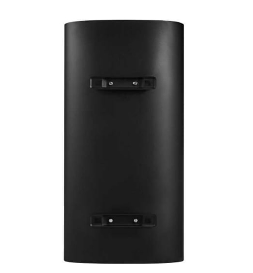 Водонагреватель ELECTROLUX EWH 50 Gladius 2.0 Grafit (сухой ТЭН) фото
