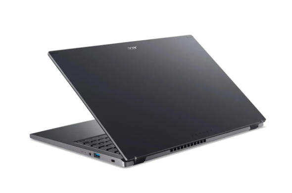 Ноутбук Acer Aspire 5 A515-58P-3UJ 15.6"FHD(1920x1080) TN/Core i3-1315U 6c/16Gb/512Gb/Intel UHD Grap фото