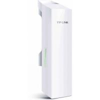 Точка доступа TP-Link CPE210 белый фото