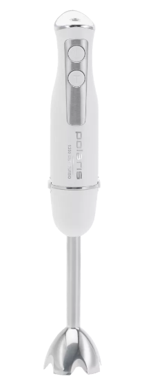 Блендер POLARIS PHB 1385 белый фото