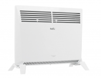 Конвектор электрический BALLU Camino Eco Turbo BEC/EMT-1500 фото