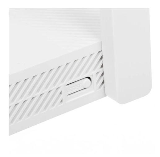Wi-FI роутер Cudy LT300 фото