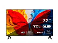 Телевизор QLED TCL 32" 32S5K-UZ FULL HD Smart TV фото