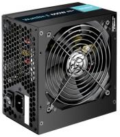 Блок питания Zalman 600W ZM600-XEII фото
