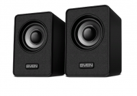 Колонки Sven 135 2.0 фото