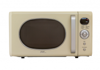 Микроволновая печь JVC JK-MW275D фото