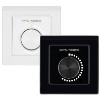 Терморегулятор ROYAL THERMO Onix RTO-16 купить ЦИТ Терморегулятор ROYAL THERMO Onix RTO-16 фото