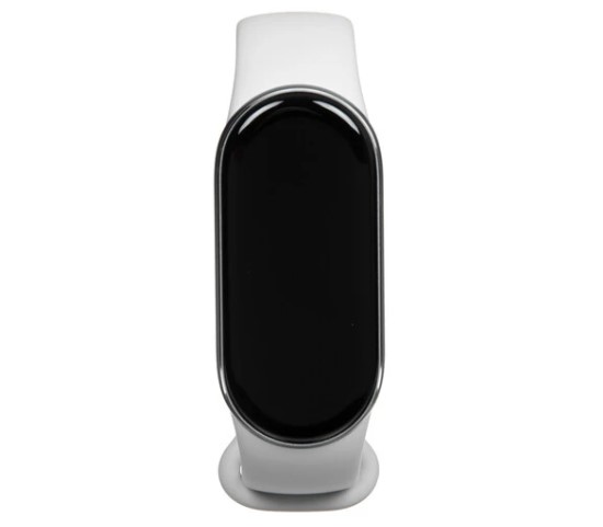Фитнес-браслет Xiaomi Smart Band 9 Glacier Silver купить ЦИТ Фитнес-браслет Xiaomi Smart Band 9 Glacier Silver фото
