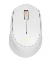 Мышь Logitech M280 Grey wireless USB (910-004310) фото