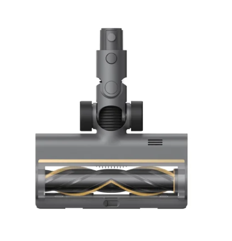 Вертикальный пылесос DREAME R20 фото