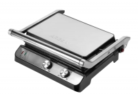 Гриль ARESA AR-1004 фото