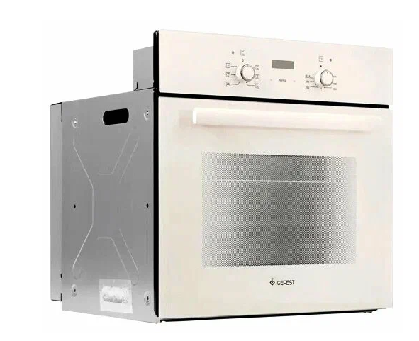 Духовой шкаф GEFEST ДА 622-02 В1 купить ЦИТ Духовой шкаф GEFEST ДА 622-02 В1 фото