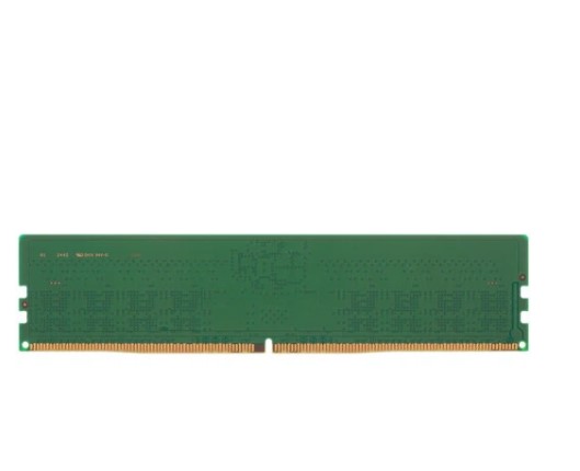 Оперативная память DDR5 16Gb (PC5-44800) 5600MHz Samsung M323R2GA3EB0-CWM фото