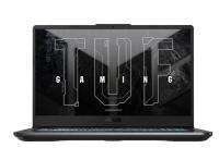 Ноутбук Asus TUF Gaming A17 FA706NFR-HX007 17.3"FHD(1920x1080) IPS/Ryzen 7 7435HS 8с/16Gb/512Gb SSD/ купить ЦИТ Ноутбук Asus TUF Gaming A17 FA706NFR-HX007 17.3"FHD(1920x1080) IPS/Ryzen 7 7435HS 8с/16Gb/512Gb SSD/ фото