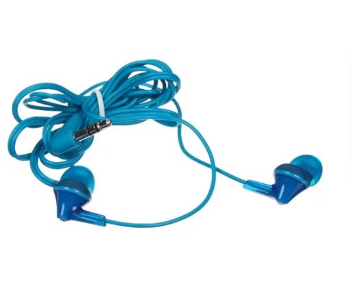 Наушники PANASONIC RP-HJE125E-A купить ЦИТ Наушники PANASONIC RP-HJE125E-A фото