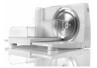 Ломтерезка GORENJE R401W купить ЦИТ Ломтерезка GORENJE R401W фото