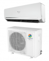 Кондиционер Loriot LAC-09AQ фото