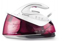 Парогенератор BRAYER BR4151 фото