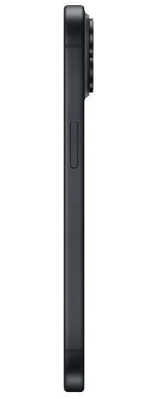 Apple iPhone 15 256GB Black (Черный) (без RuStore) купить ЦИТ Apple iPhone 15 256GB Black (Черный) (без RuStore) фото