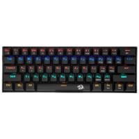 Клавиатура механическая Redragon Lakshmi RGB фото