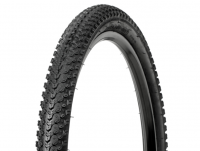 Покрышка 24*2,125 STG ZY-036D (Высококачественная резина , износостойкая и эластичная), Х127288 фото