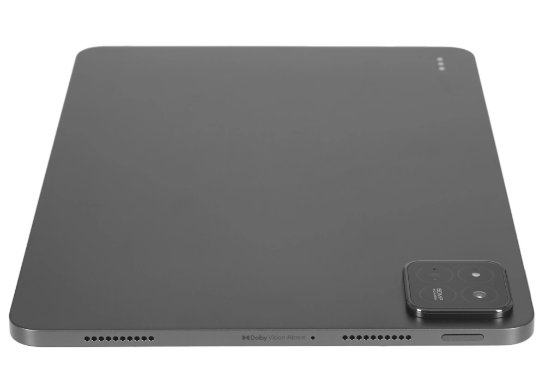Планшет Xiaomi Pad 7 Pro 8/256Gb Gray (Серый) фото