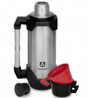 Термос АРКТИКА 110-2200-RD 2,2л. фото