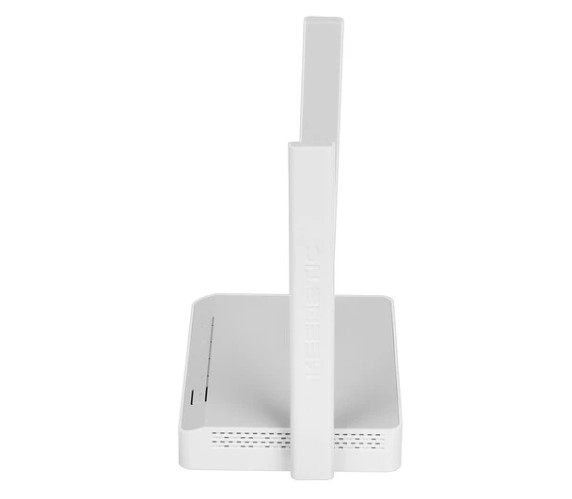 Wi-fI роутер Keenetic Extra (KN-1714)  фото