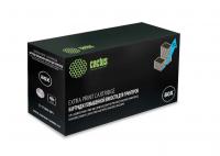 Картридж Cactus CS-CF280X-MPS черный (13000стр.) для HP LJ Pro 400/M401/M425 фото