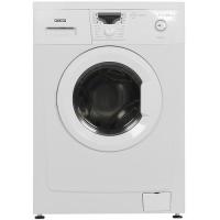 Стиральная машина ATLANT СМА 40М102-00 фото