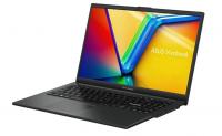 Ноутбук Asus Vivobook 15 E1504FA-BQ2467 15.6"FHD(1920x1080) IPS/Ryzen 5 7420U 4с/16Gb/512Gb SSD/AMD  фото