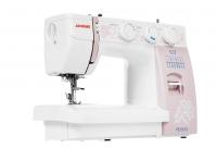 Швейная машина JANOME HD1015 фото