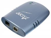 Acorp Sprinter@ADSL USB + AnnexA w/Splitter купить ЦИТ Acorp Sprinter@ADSL USB + AnnexA w/Splitter фото