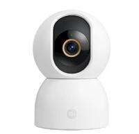 Видеокамера Xiaomi Smart Camera C500 фото