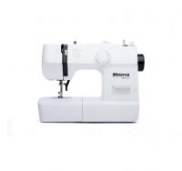 Швейная машина MINERVA Max 30 фото